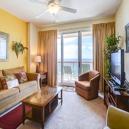 Sunrise Beach Resort III パナマシティービーチ 部屋 写真